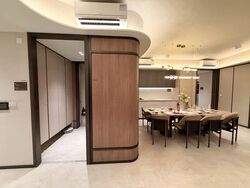 Hudson Place Residences (U/C) (D5), Apartment #592513351